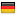 idei86.ru server is located in Germany